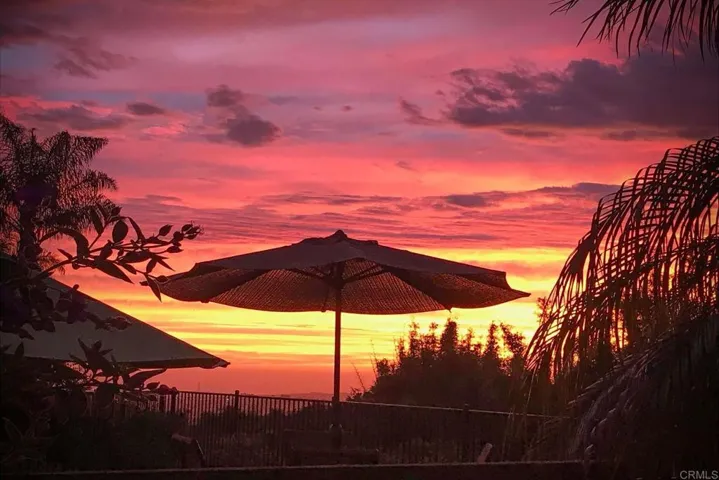 1820 Sea Vista Place, San Marcos, California 92078