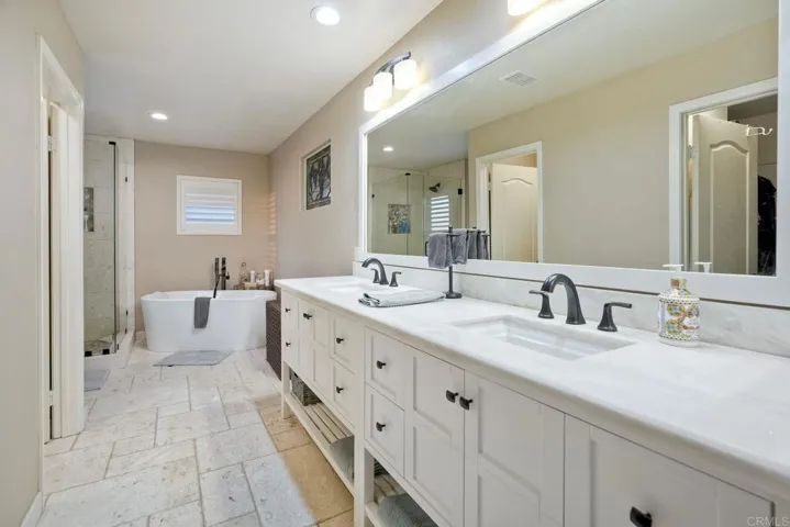1820 Sea Vista Place, San Marcos, California 92078