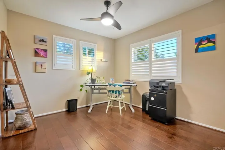 1820 Sea Vista Place, San Marcos, California 92078