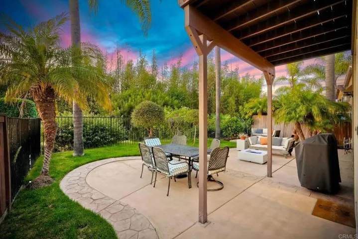 1820 Sea Vista Place, San Marcos, California 92078