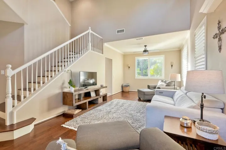 1820 Sea Vista Place, San Marcos, California 92078