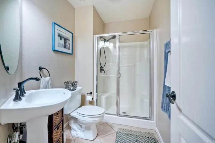 1820 Sea Vista Place, San Marcos, California 92078