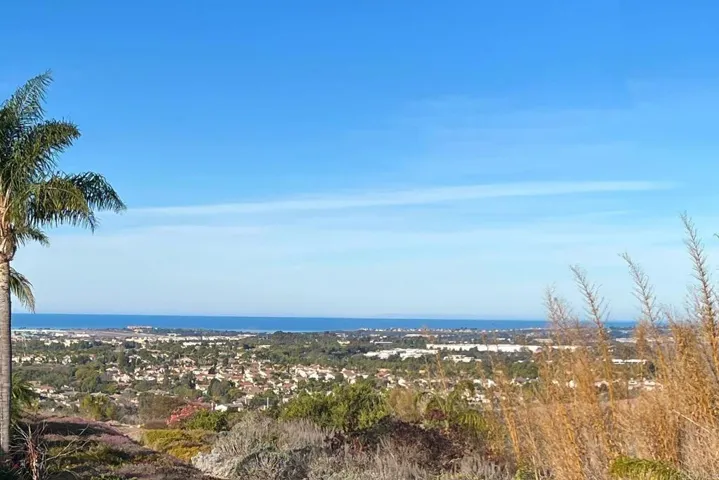 1820 Sea Vista Place, San Marcos, California 92078