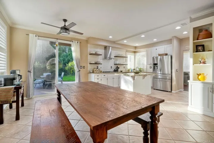 1820 Sea Vista Place, San Marcos, California 92078