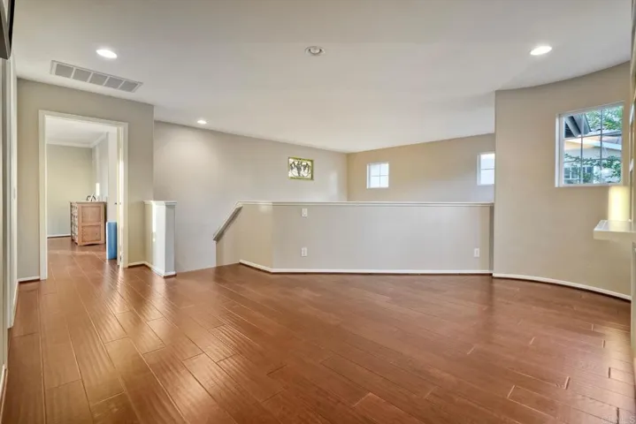 1820 Sea Vista Place, San Marcos, California 92078