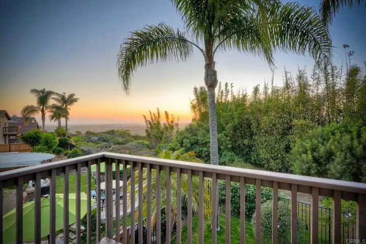 1820 Sea Vista Place, San Marcos, California 92078