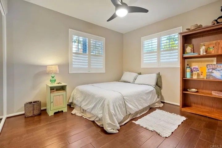 1820 Sea Vista Place, San Marcos, California 92078