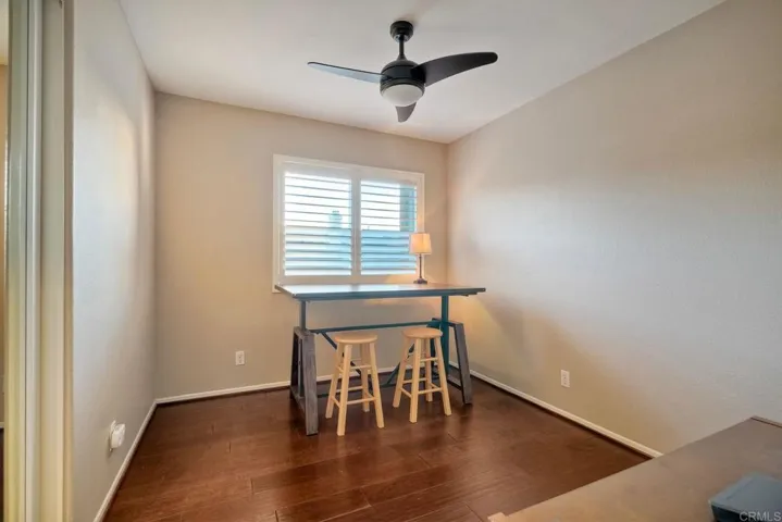 1820 Sea Vista Place, San Marcos, California 92078