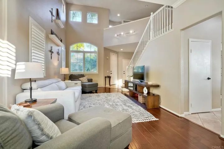 1820 Sea Vista Place, San Marcos, California 92078