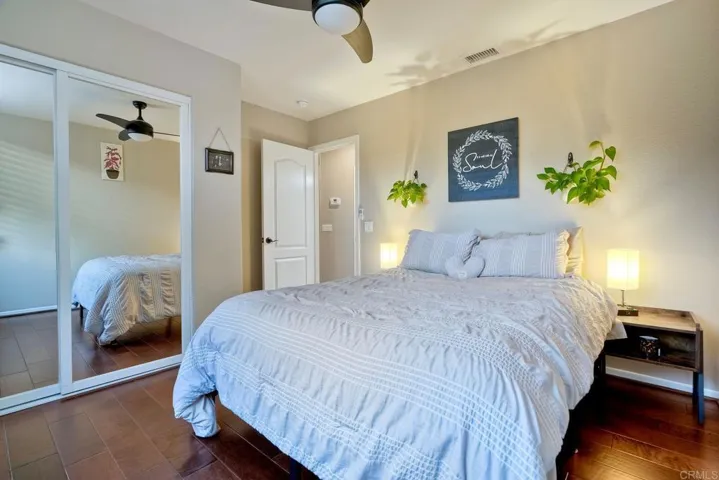 1820 Sea Vista Place, San Marcos, California 92078