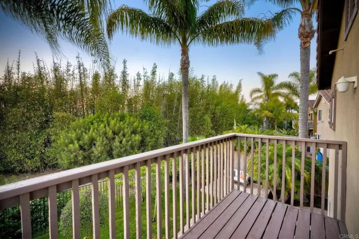 1820 Sea Vista Place, San Marcos, California 92078