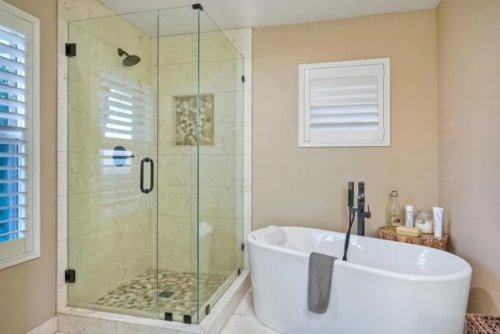 1820 Sea Vista Place, San Marcos, California 92078
