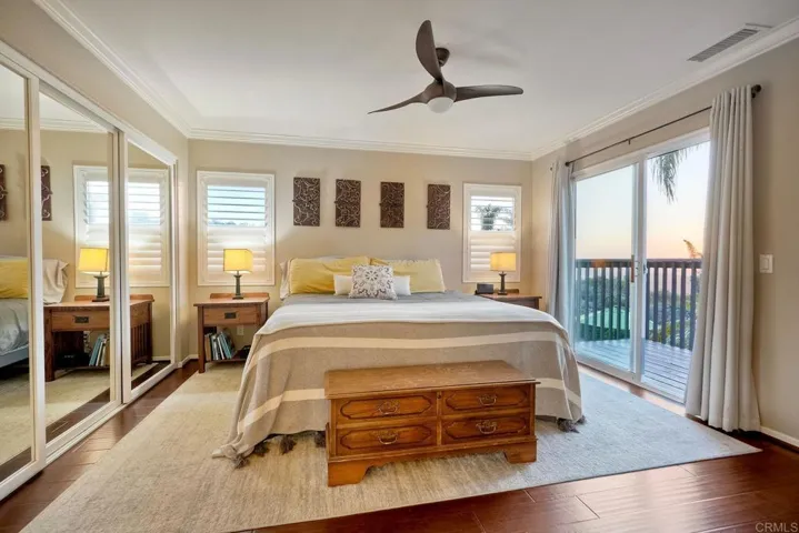 1820 Sea Vista Place, San Marcos, California 92078