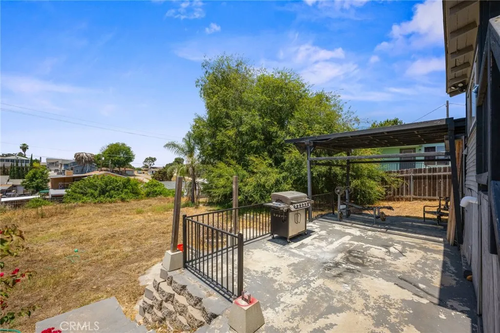 3144 Vista Avenue, Lemon Grove, California 91945 home-pic-23
