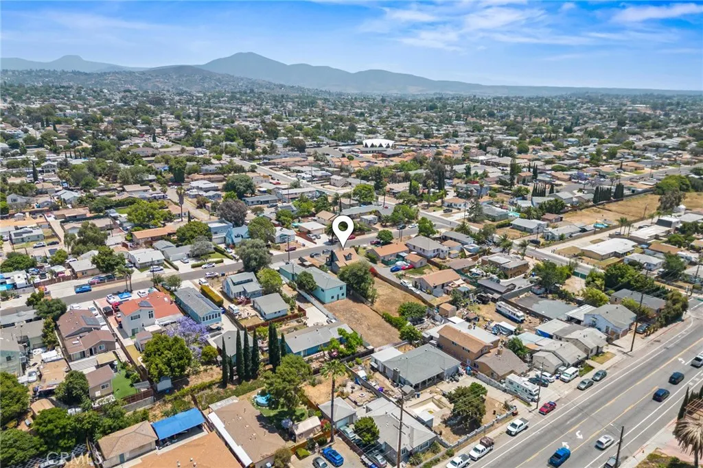 3144 Vista Avenue, Lemon Grove, California 91945 home-pic-29