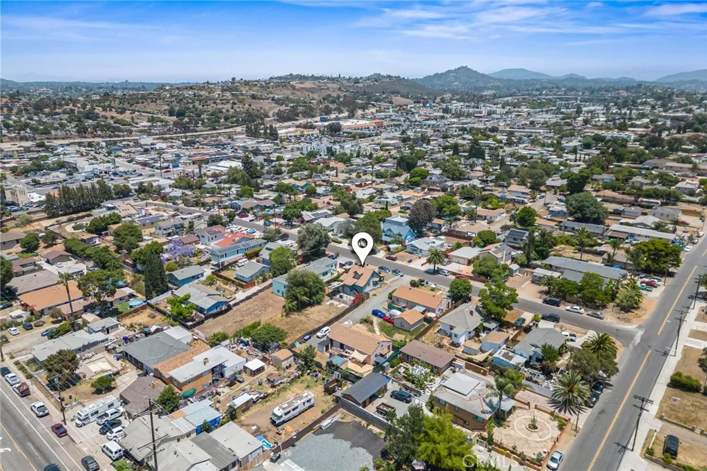 3144 Vista Avenue, Lemon Grove, California 91945 home-pic-27
