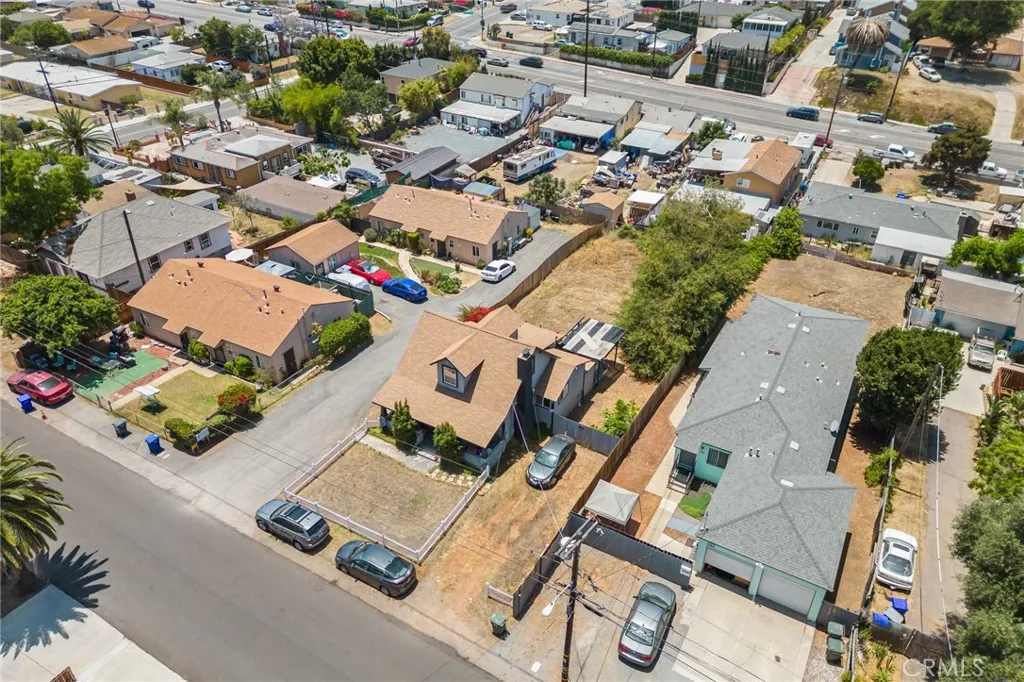 3144 Vista Avenue, Lemon Grove, California 91945 home-pic-32
