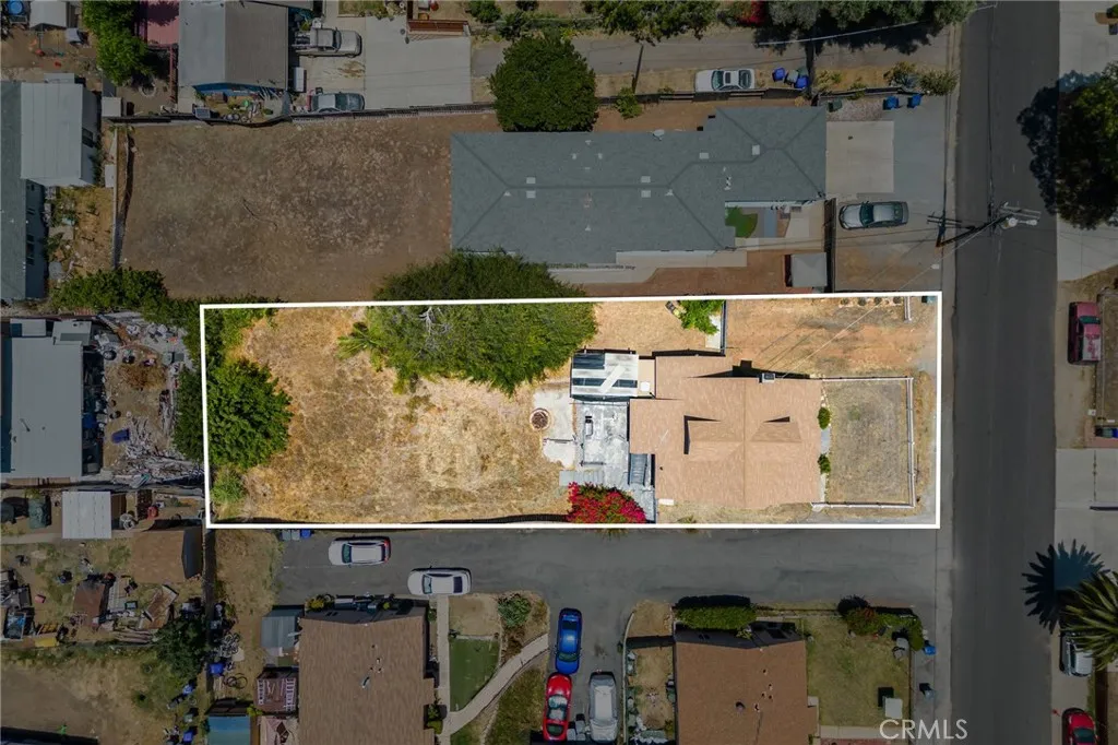 3144 Vista Avenue, Lemon Grove, California 91945 home-pic-31