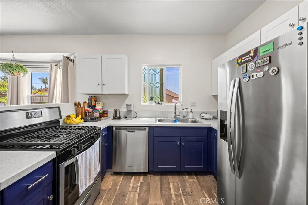 3144 Vista Avenue, Lemon Grove, California 91945 home-pic-11