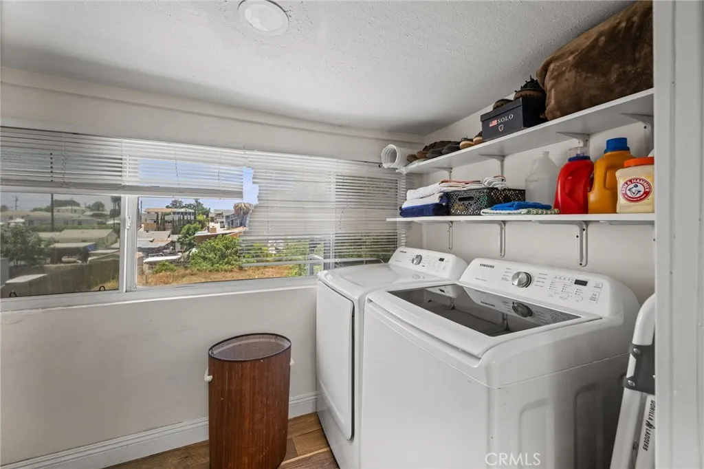 3144 Vista Avenue, Lemon Grove, California 91945 home-pic-16
