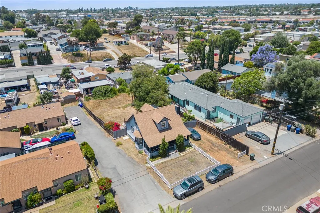 3144 Vista Avenue, Lemon Grove, California 91945 home-pic-33