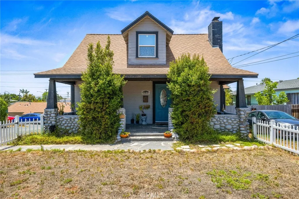 3144 Vista Avenue, Lemon Grove, California 91945 home-pic-0