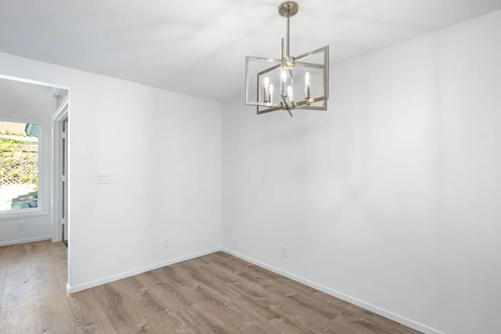 53967 Avenida Navarro, La Quinta, California 92253 home-pic-10