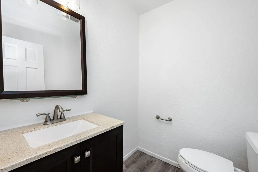 53967 Avenida Navarro, La Quinta, California 92253 home-pic-22