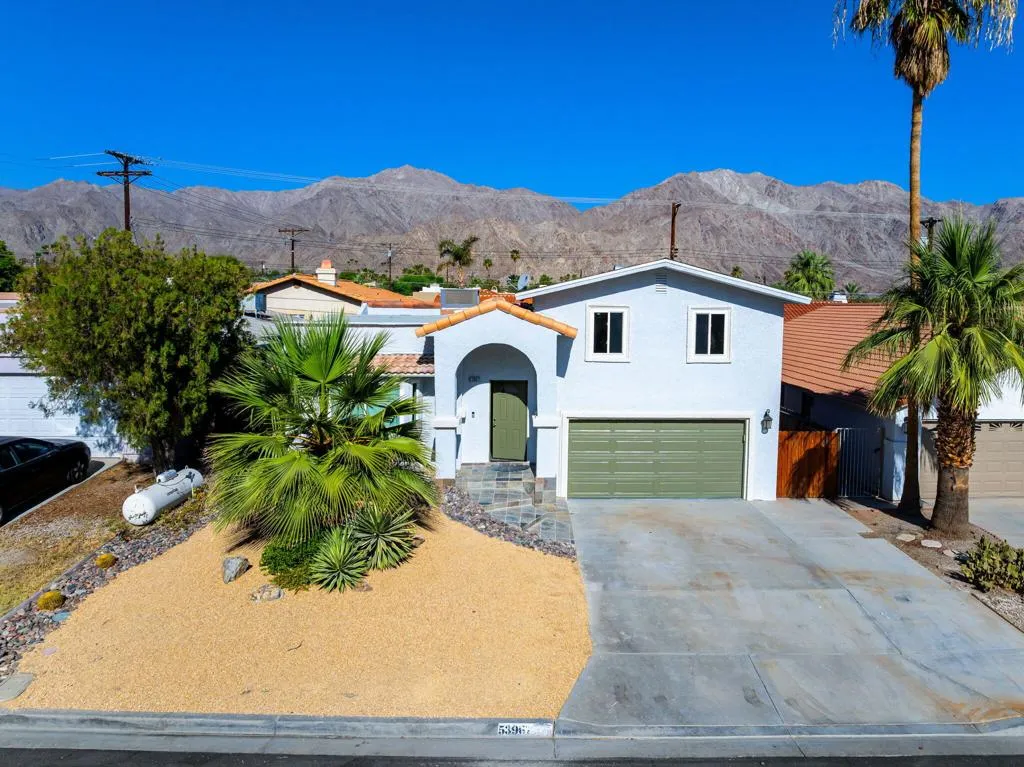 53967 Avenida Navarro, La Quinta, California 92253 home-pic-32