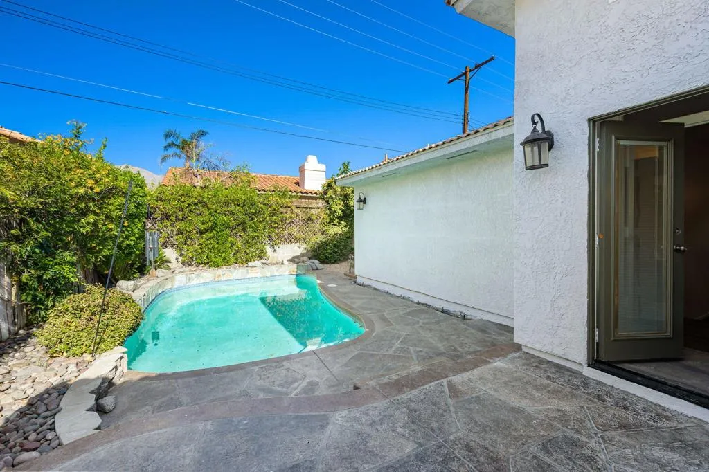53967 Avenida Navarro, La Quinta, California 92253 home-pic-34