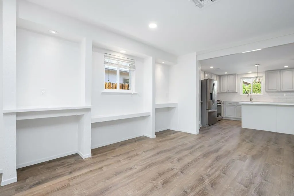 53967 Avenida Navarro, La Quinta, California 92253 home-pic-5