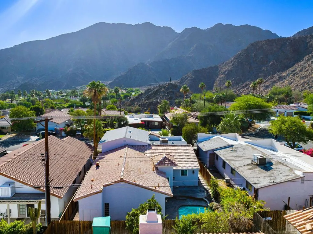 53967 Avenida Navarro, La Quinta, California 92253 home-pic-29