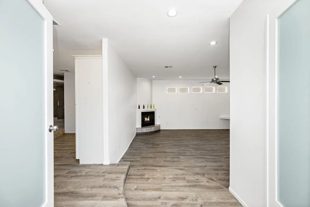 53967 Avenida Navarro, La Quinta, California 92253 home-pic-12