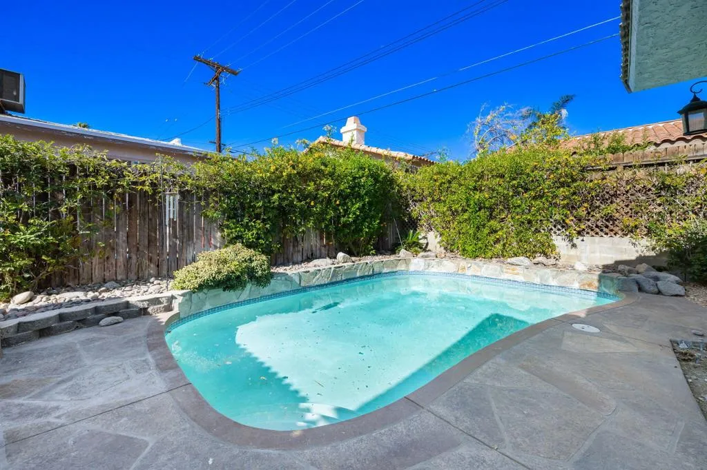 53967 Avenida Navarro, La Quinta, California 92253 home-pic-36