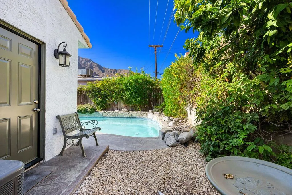 53967 Avenida Navarro, La Quinta, California 92253 home-pic-38