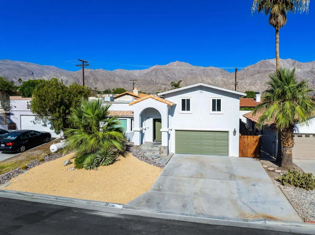 53967 Avenida Navarro, La Quinta, California 92253 home-pic-0