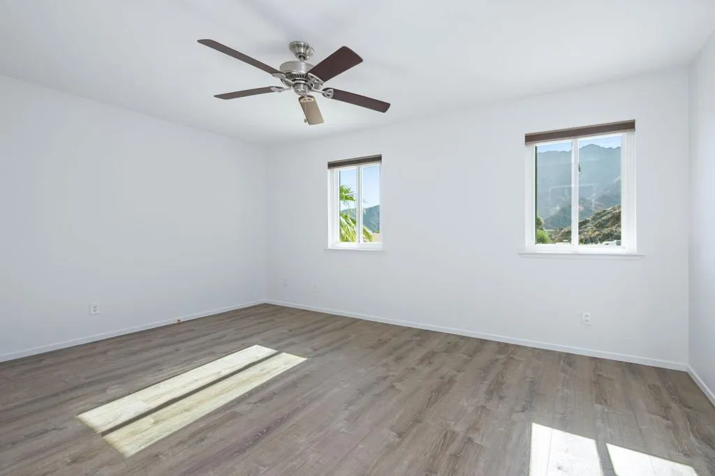 53967 Avenida Navarro, La Quinta, California 92253 home-pic-21