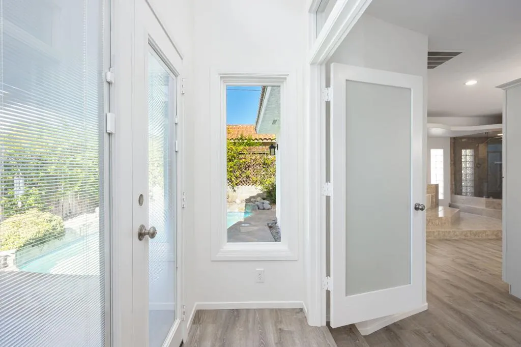 53967 Avenida Navarro, La Quinta, California 92253 home-pic-11