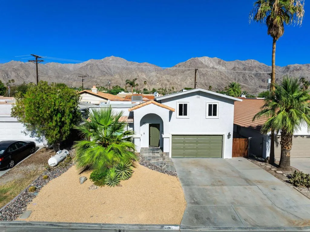 53967 Avenida Navarro, La Quinta, California 92253 home-pic-26