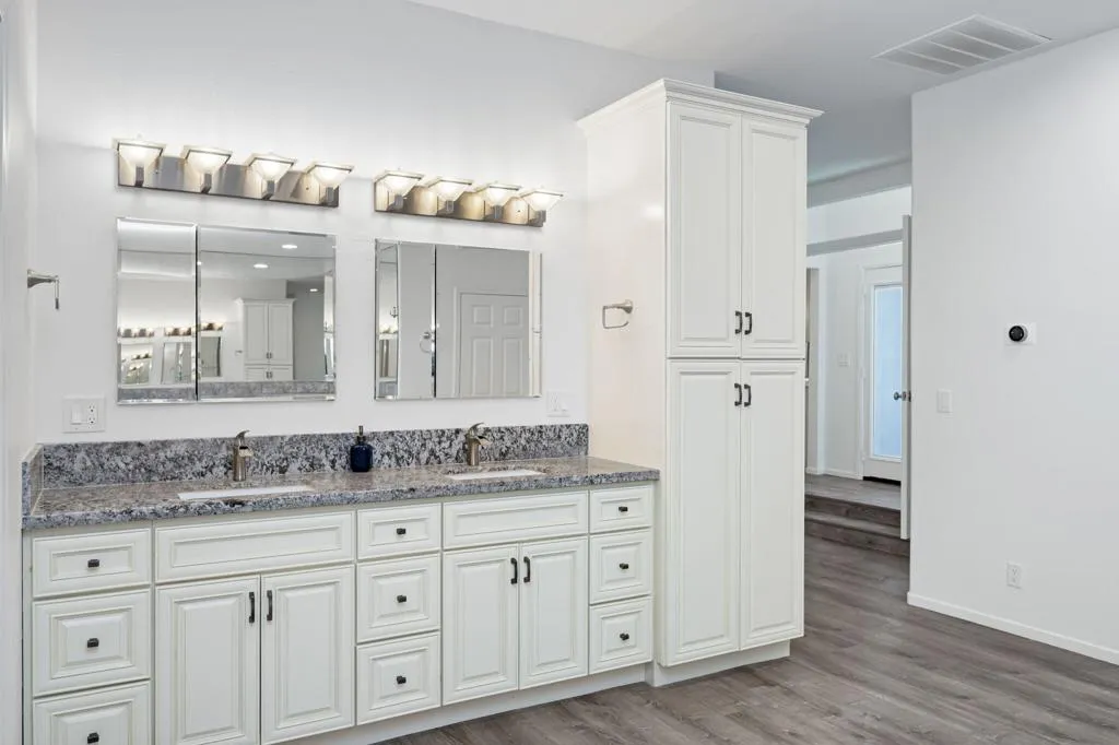 53967 Avenida Navarro, La Quinta, California 92253 home-pic-20