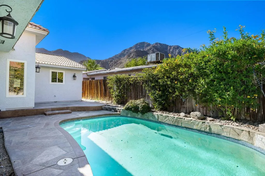 53967 Avenida Navarro, La Quinta, California 92253 home-pic-37