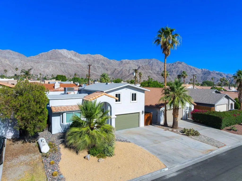 53967 Avenida Navarro, La Quinta, California 92253 home-pic-33