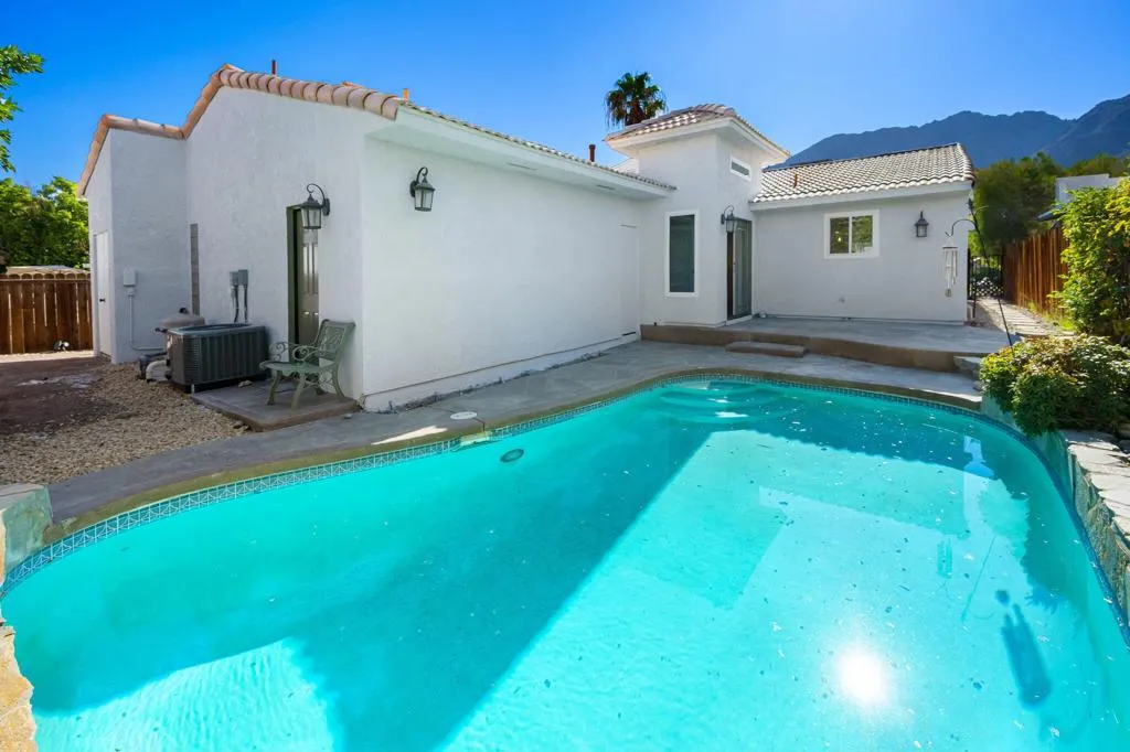 53967 Avenida Navarro, La Quinta, California 92253 home-pic-39