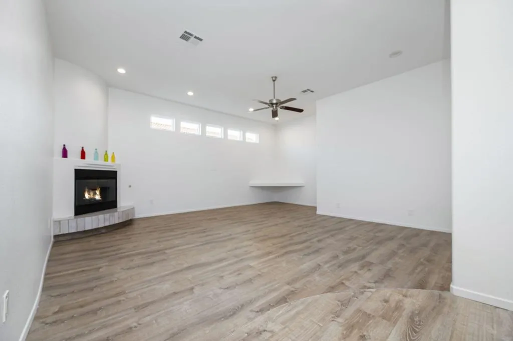 53967 Avenida Navarro, La Quinta, California 92253 home-pic-13