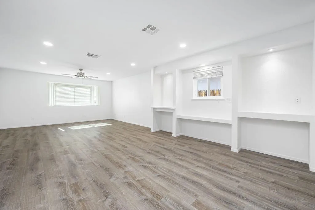 53967 Avenida Navarro, La Quinta, California 92253 home-pic-2