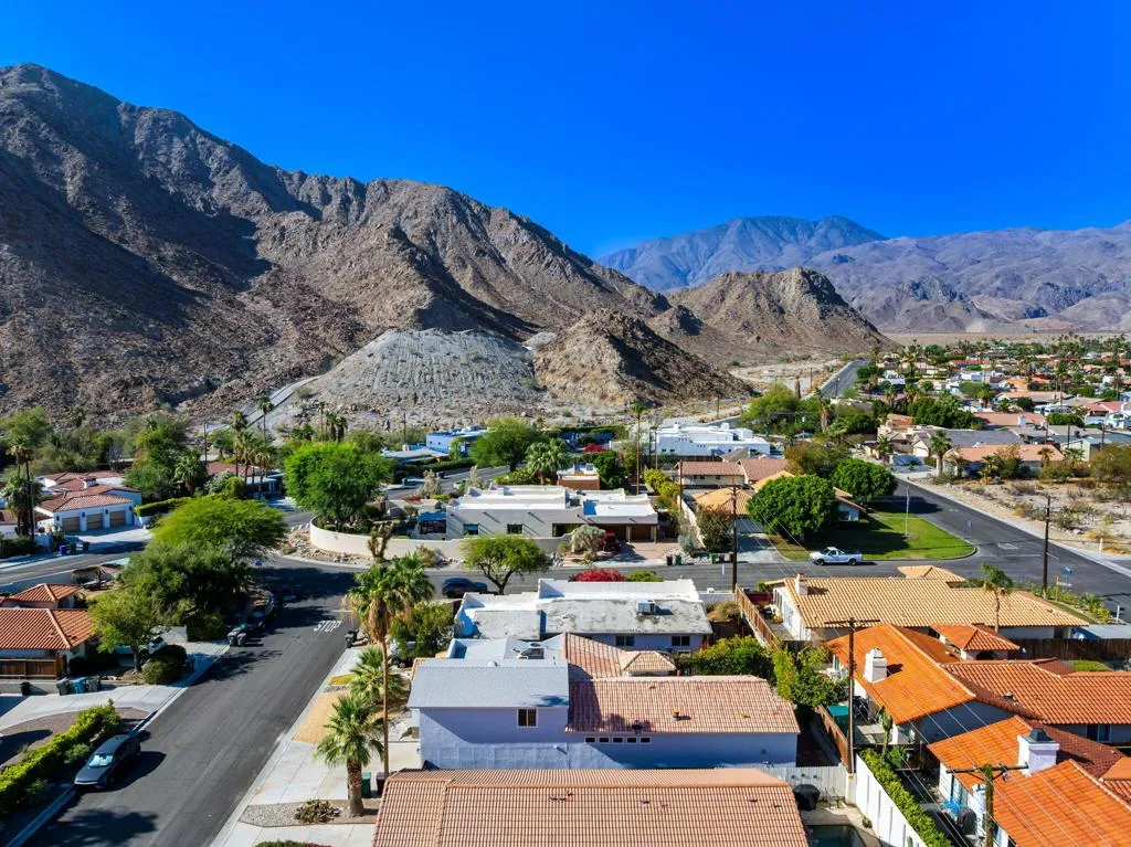 53967 Avenida Navarro, La Quinta, California 92253 home-pic-31
