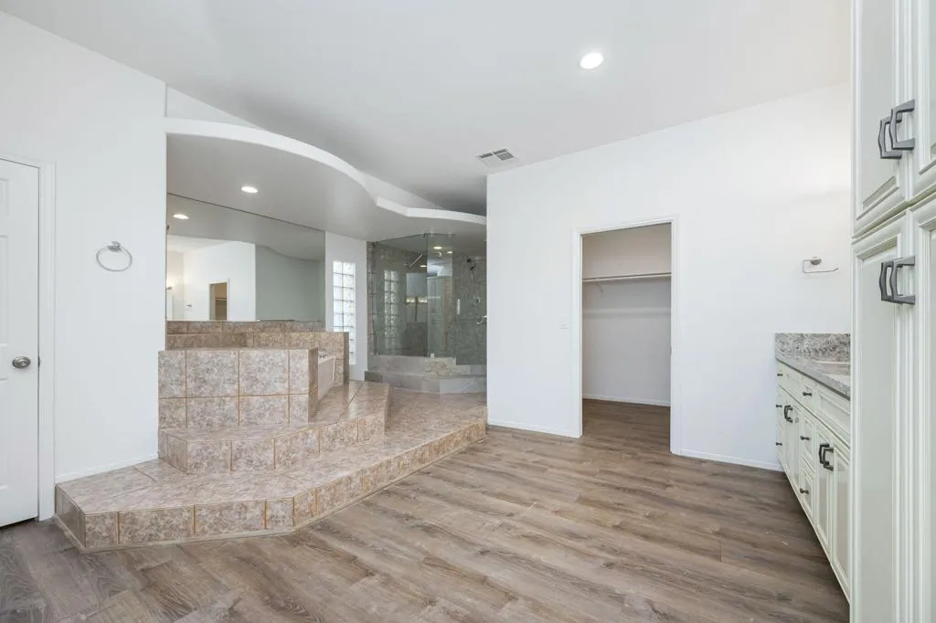 53967 Avenida Navarro, La Quinta, California 92253 home-pic-16