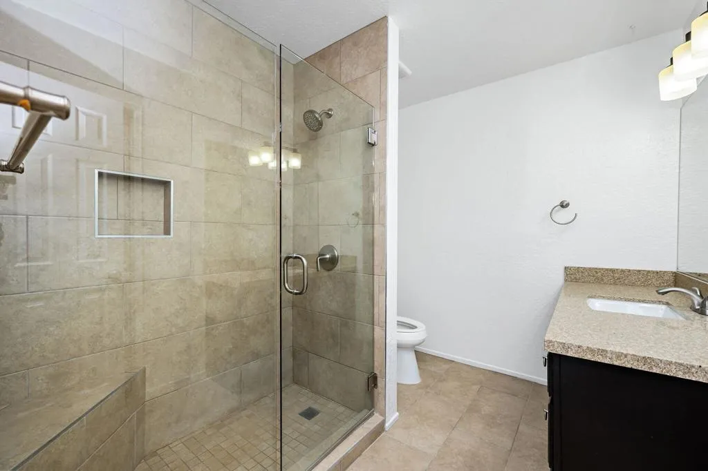 53967 Avenida Navarro, La Quinta, California 92253 home-pic-23