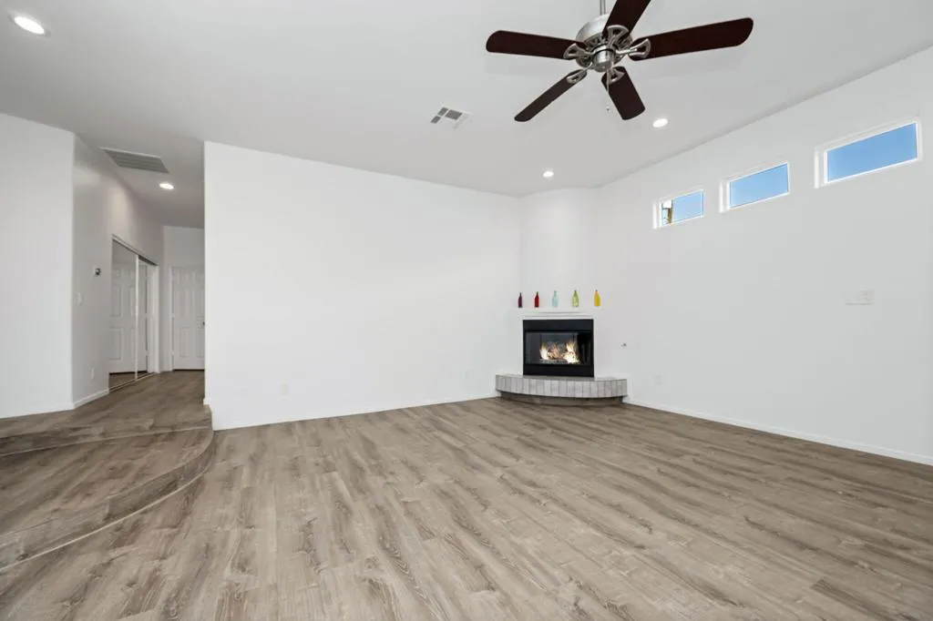 53967 Avenida Navarro, La Quinta, California 92253 home-pic-14