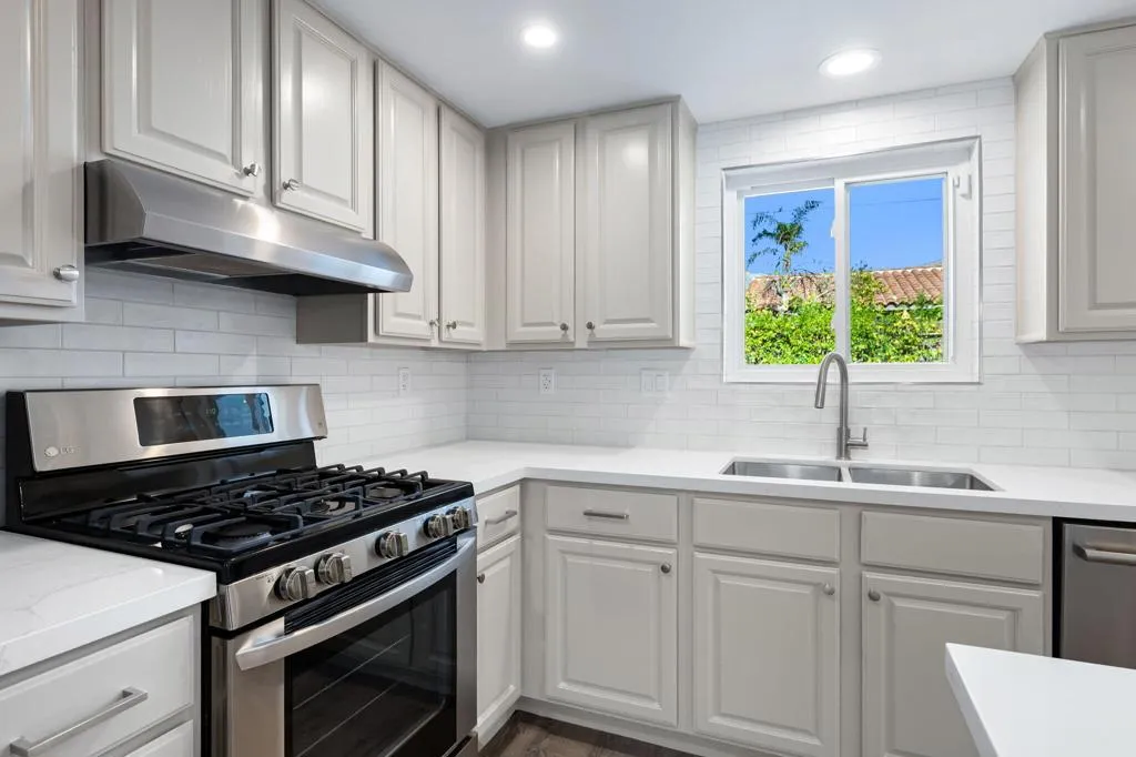 53967 Avenida Navarro, La Quinta, California 92253 home-pic-9